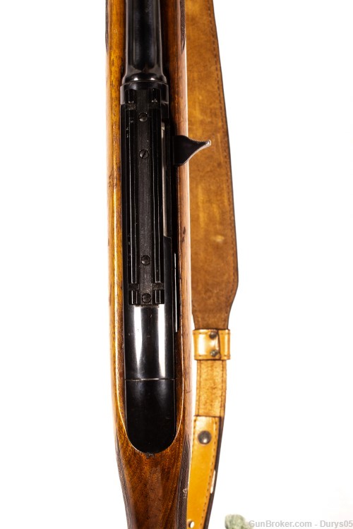 Winchester 100 308 WIN Durys # 17076-img-16
