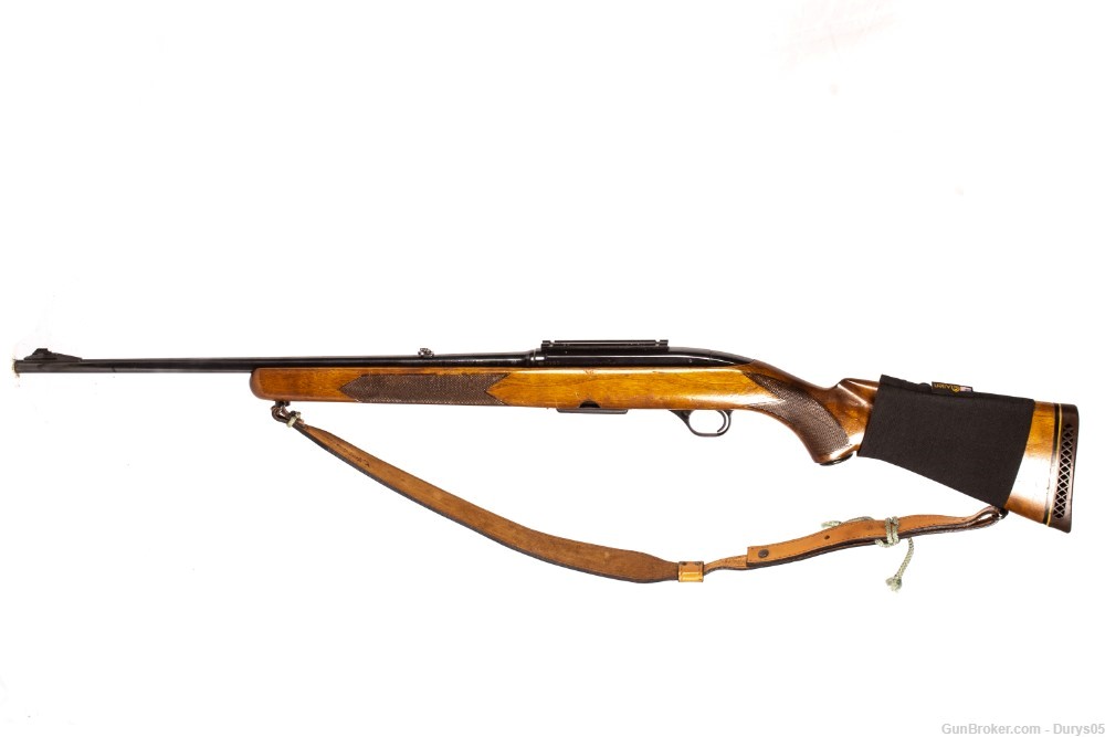 Winchester 100 308 WIN Durys # 17076-img-15