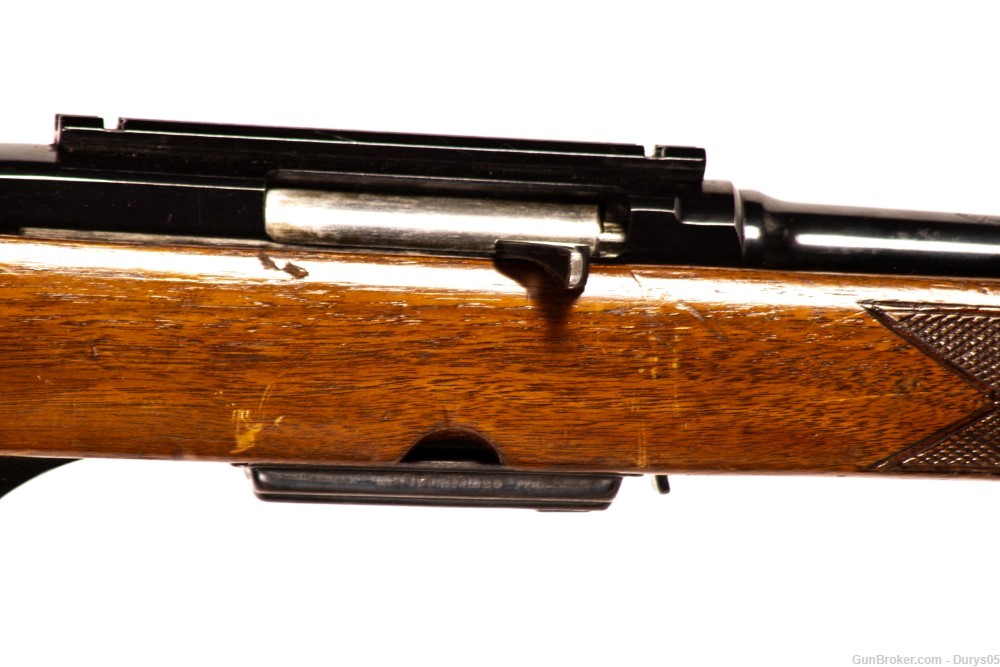 Winchester 100 308 WIN Durys # 17076-img-4