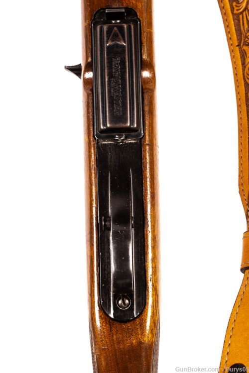 Winchester 100 308 WIN Durys # 17076-img-17