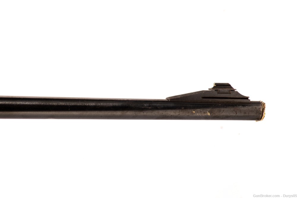 Winchester 100 308 WIN Durys # 17076-img-1