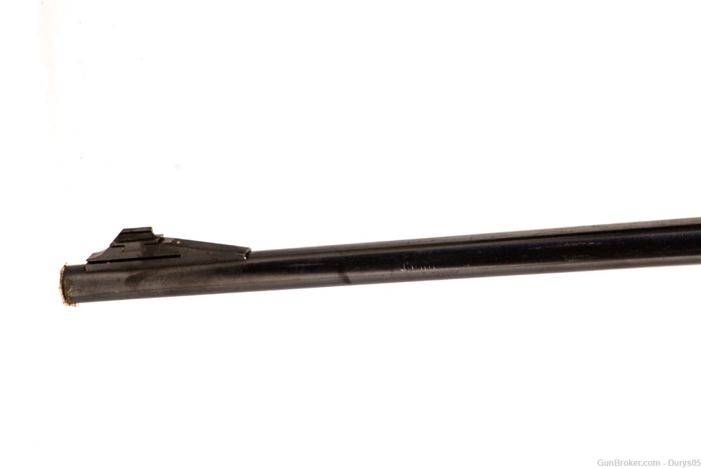 Winchester 100 308 WIN Durys # 17076-img-8