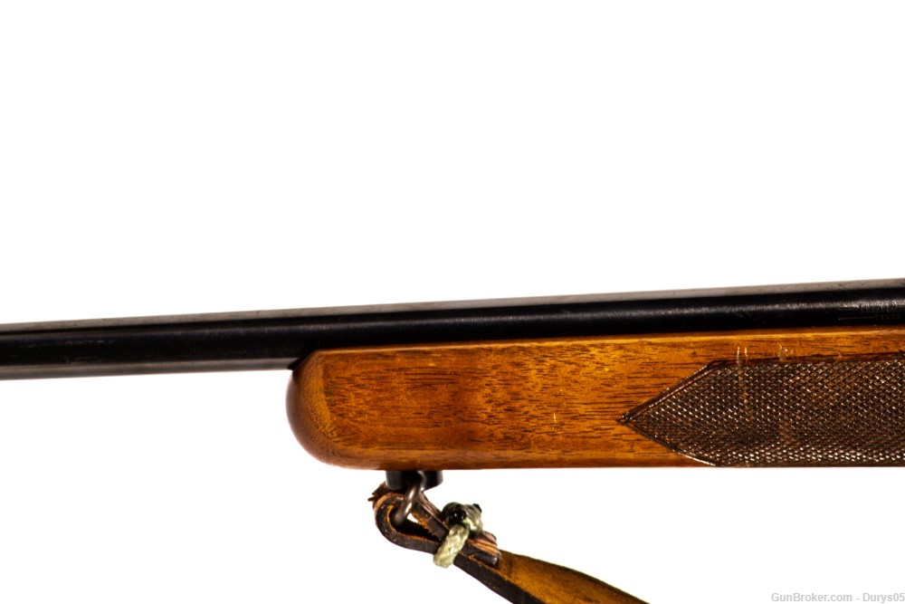 Winchester 100 308 WIN Durys # 17076-img-9