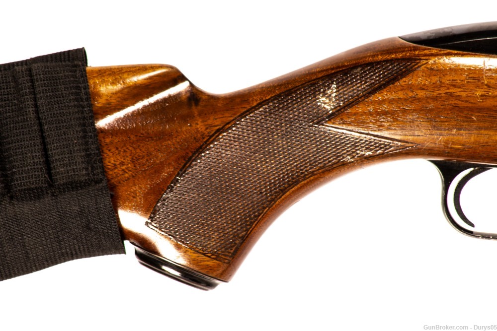 Winchester 100 308 WIN Durys # 17076-img-6