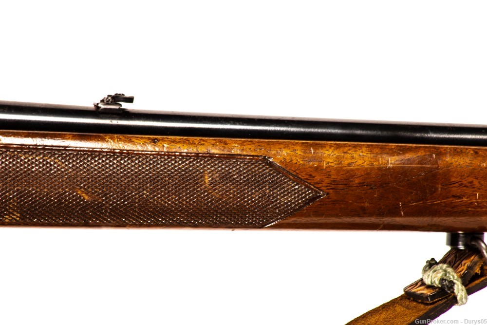 Winchester 100 308 WIN Durys # 17076-img-3