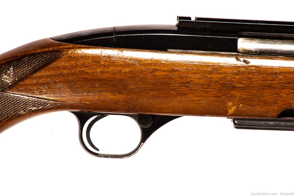 Winchester 100 308 WIN Durys # 17076-img-5