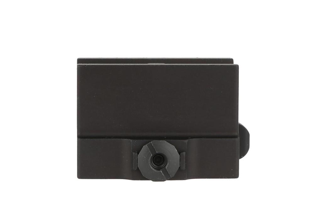 Midwest Industries QD Mount - Aimpoint T1/T2 - Lower 1/3-img-3