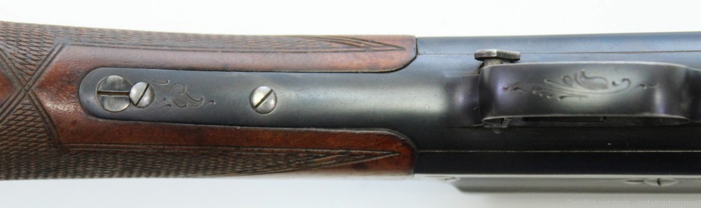 Browning FN Belgium Auto-5 29.5" Barrel 2 3/4" 12 Ga A5 Shotgun 1950 C&R-img-25