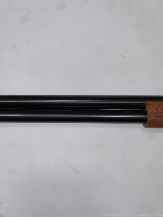 MINT! MARLIN MODEL 336 LEVER ACTION RIFLE .30-30 JM STAMP WITH SAFETY-img-18