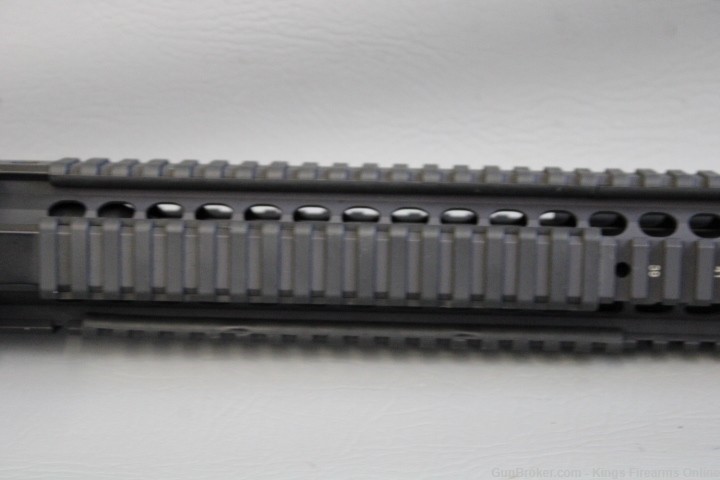 Eagle Arms Div ArmaLite AR-10 308 Win Item DS-11-img-16