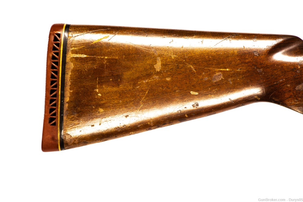 Remington 31 20 GA Durys # 17074-img-7