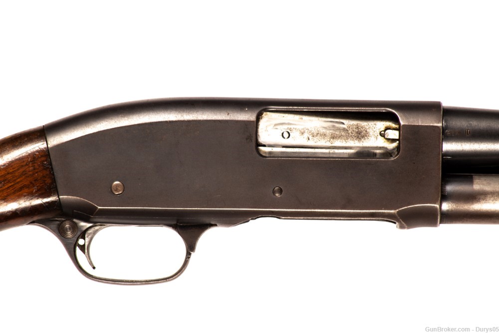Remington 31 20 GA Durys # 17074-img-5