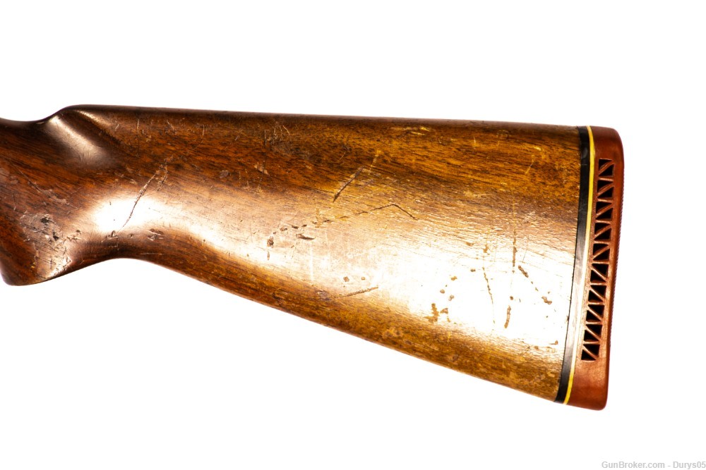 Remington 31 20 GA Durys # 17074-img-14