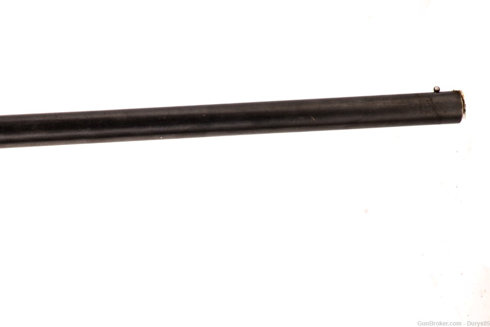 Remington 31 20 GA Durys # 17074-img-1