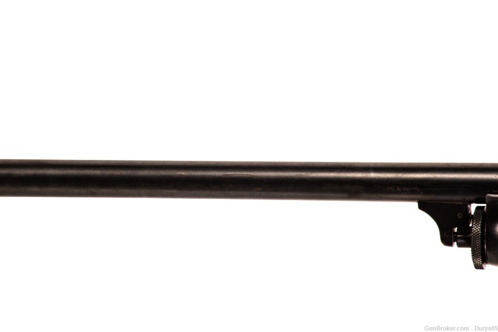Remington 31 20 GA Durys # 17074-img-9