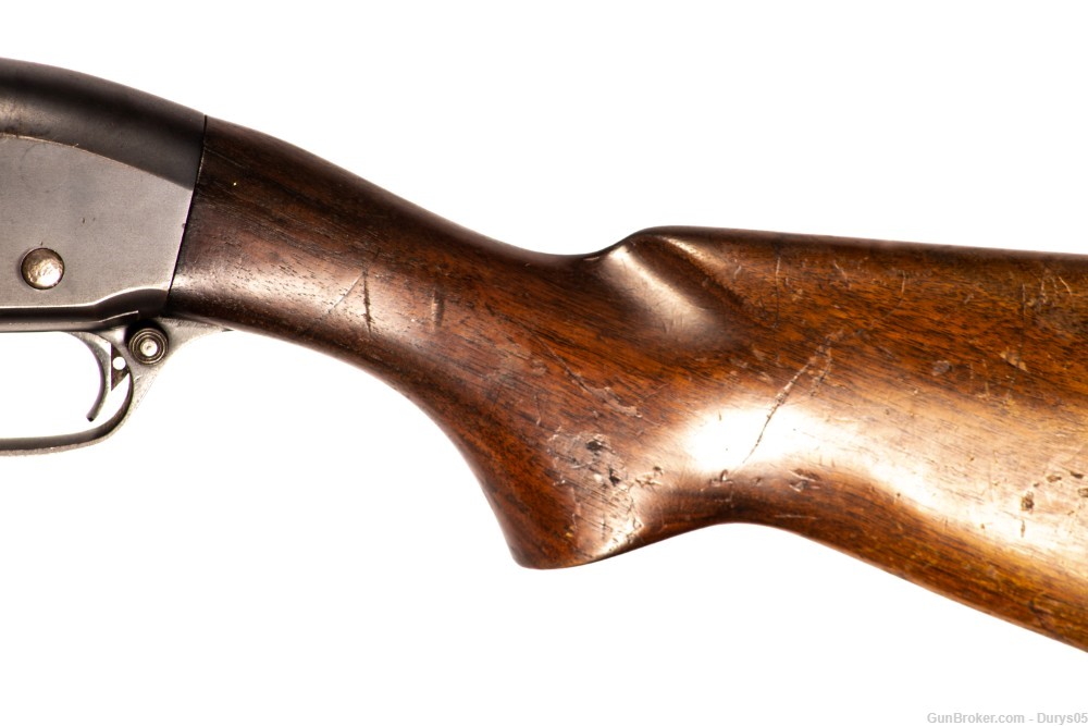 Remington 31 20 GA Durys # 17074-img-13