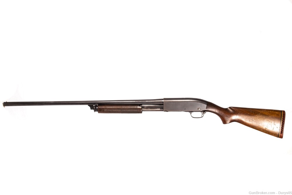 Remington 31 20 GA Durys # 17074-img-15
