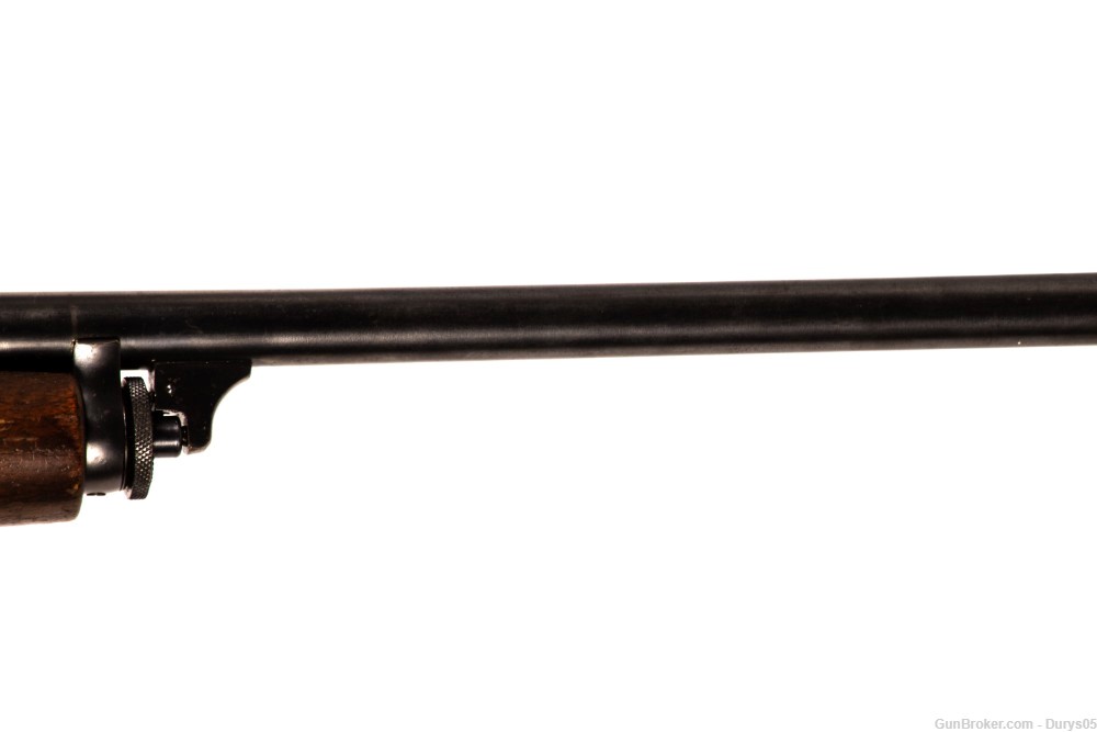 Remington 31 20 GA Durys # 17074-img-2