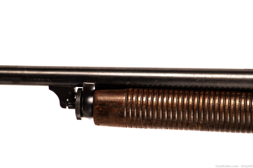Remington 31 20 GA Durys # 17074-img-10