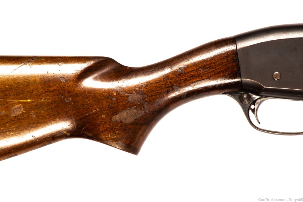 Remington 31 20 GA Durys # 17074-img-6