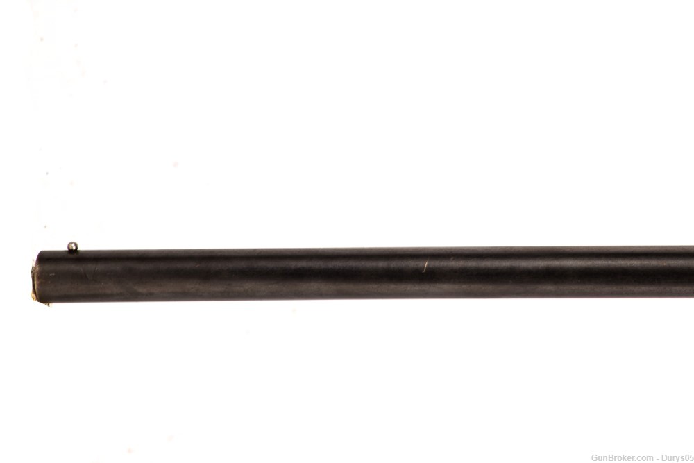 Remington 31 20 GA Durys # 17074-img-8
