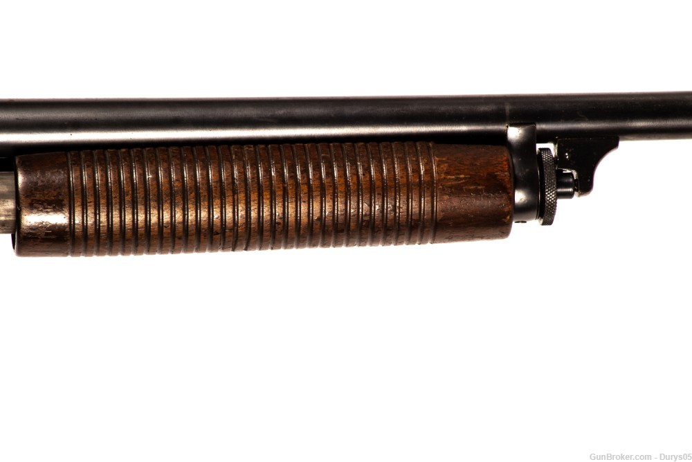 Remington 31 20 GA Durys # 17074-img-3