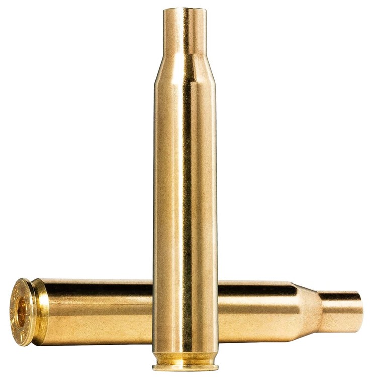 Norma Brass 7mm Rem Mag Shooter Pack (50 per Box) 20270212-img-0