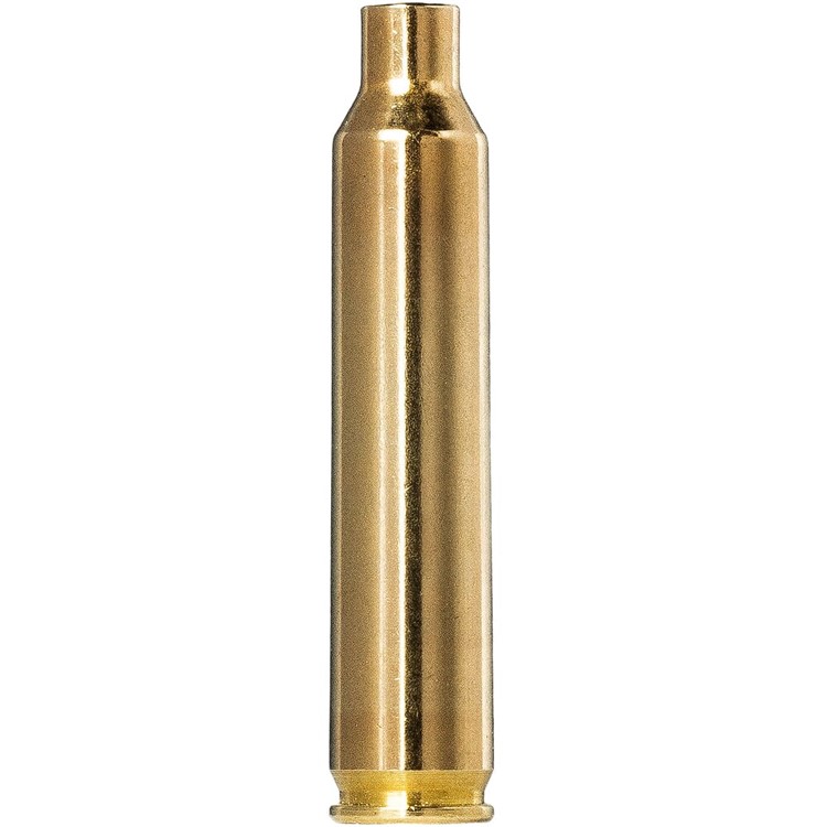 Norma Brass .204 Ruger Shooter Pack (50 per Box) 20255102-img-0
