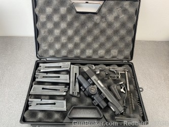 .38 Special Build Kit for 1911-img-0
