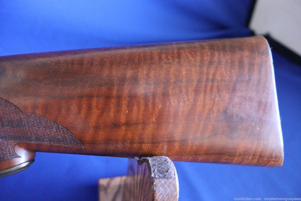 1915 Savage 99 takedown rifle lever 250-3000 mint condition 98% deluxe wood-img-18