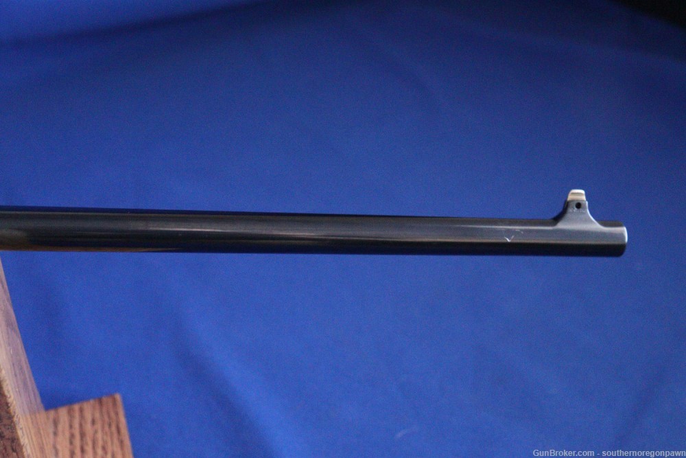 1915 Savage 99 takedown rifle lever 250-3000 mint condition 98% deluxe wood-img-7