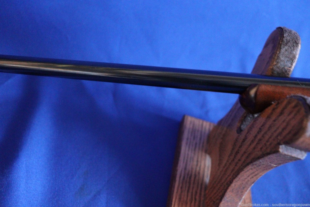 1915 Savage 99 takedown rifle lever 250-3000 mint condition 98% deluxe wood-img-22
