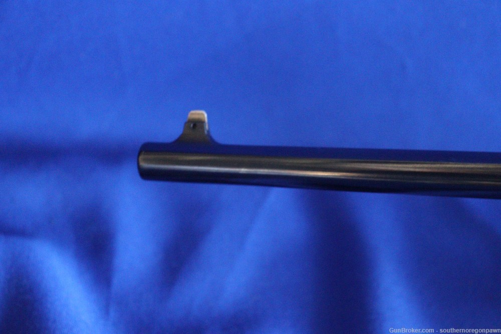 1915 Savage 99 takedown rifle lever 250-3000 mint condition 98% deluxe wood-img-23