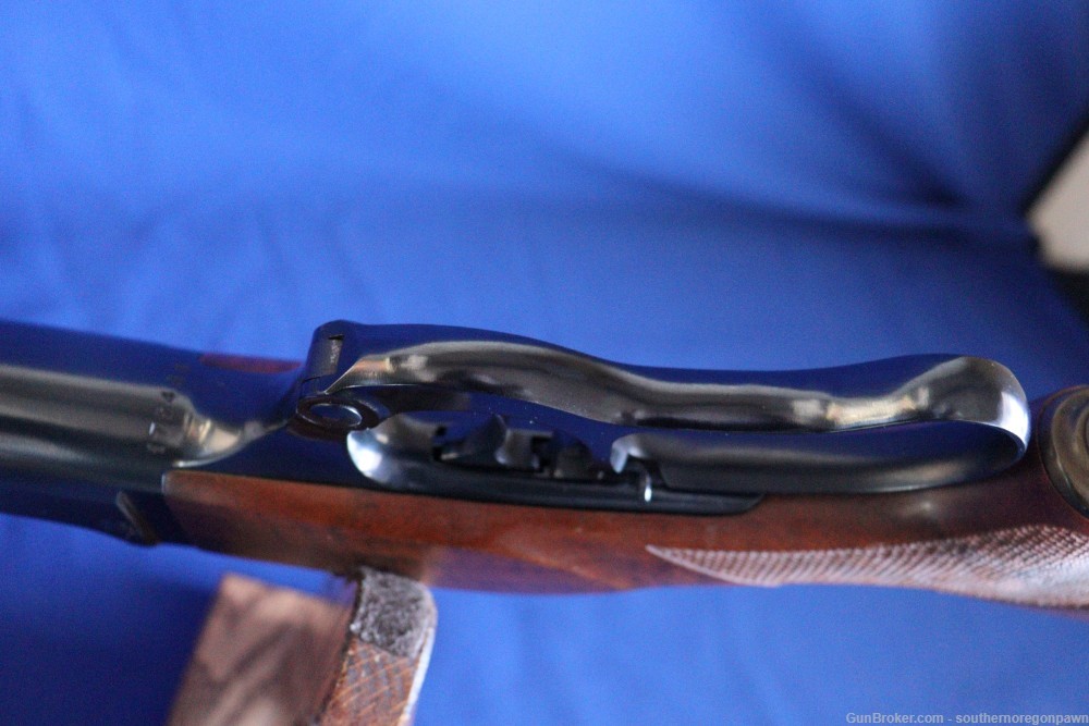 1915 Savage 99 takedown rifle lever 250-3000 mint condition 98% deluxe wood-img-32