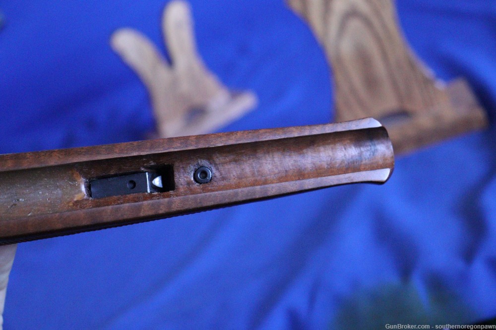1915 Savage 99 takedown rifle lever 250-3000 mint condition 98% deluxe wood-img-72
