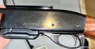 Remington 7600 / 30-06-img-4