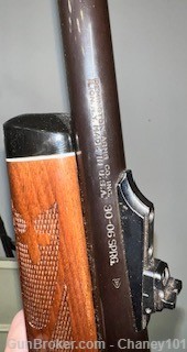 Remington 7600 / 30-06-img-2