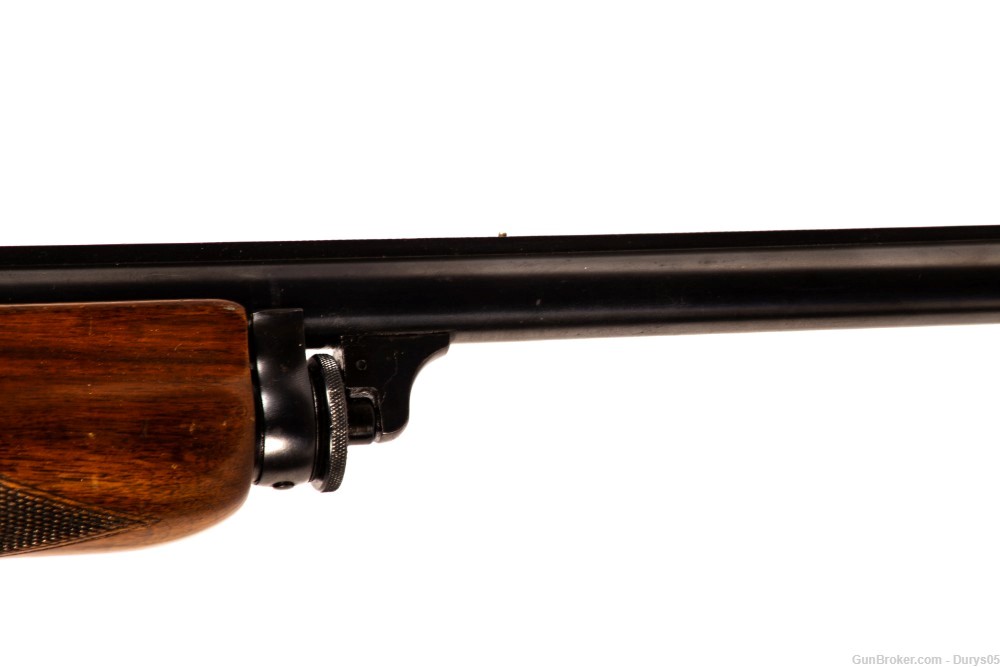 Remington 31 20 GA Durys # 17073-img-2