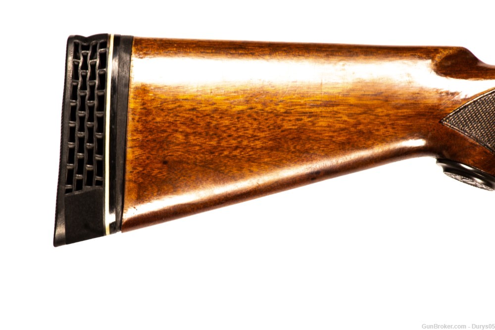 Remington 31 20 GA Durys # 17073-img-7