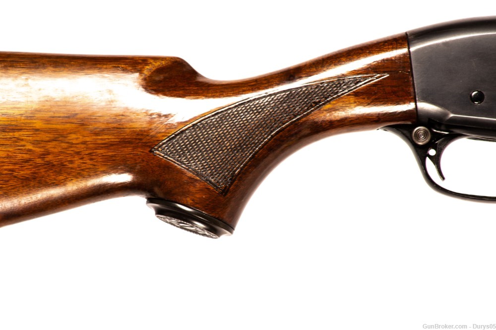 Remington 31 20 GA Durys # 17073-img-6
