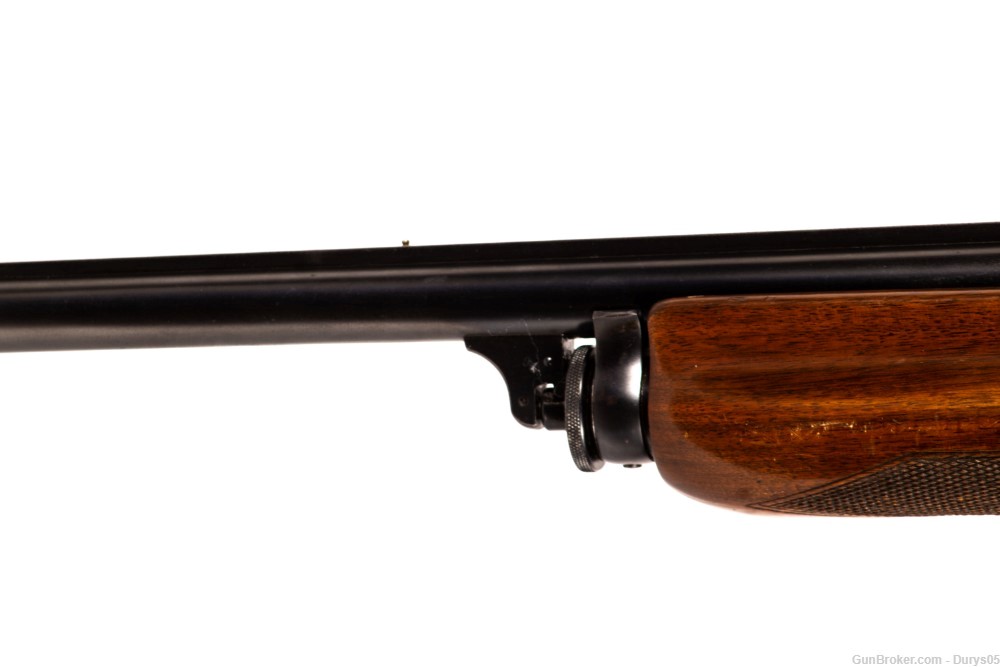 Remington 31 20 GA Durys # 17073-img-9