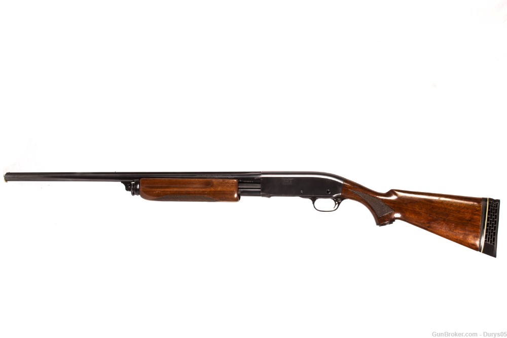 Remington 31 20 GA Durys # 17073-img-15