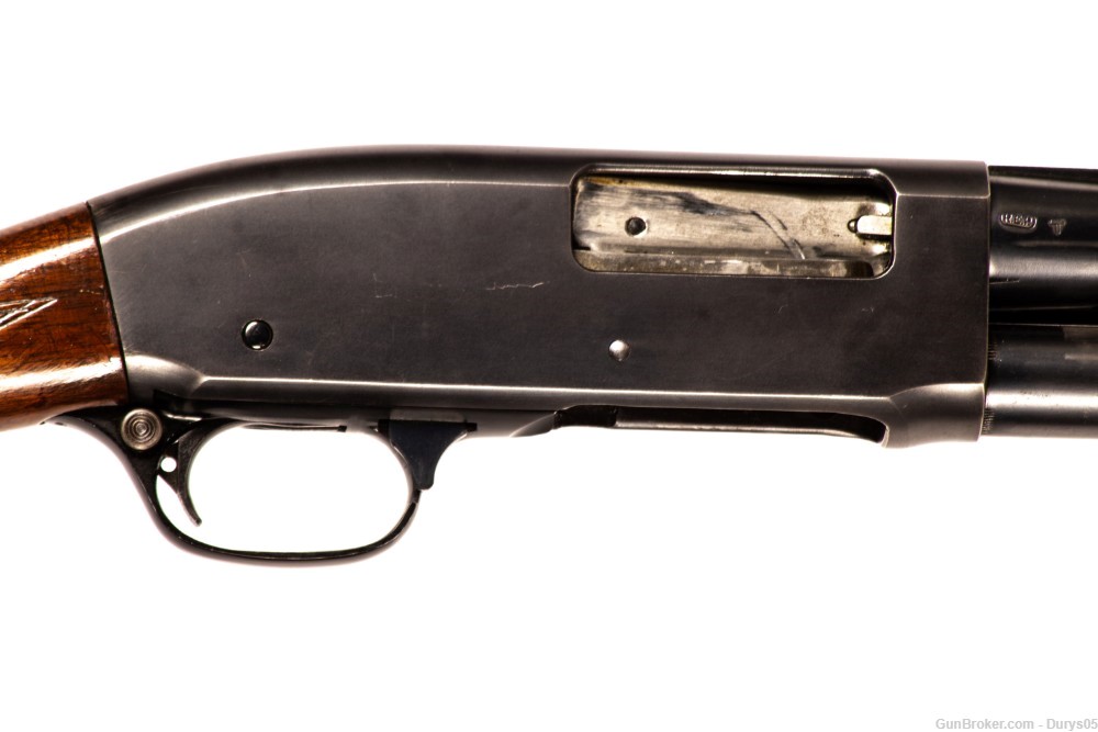 Remington 31 20 GA Durys # 17073-img-5