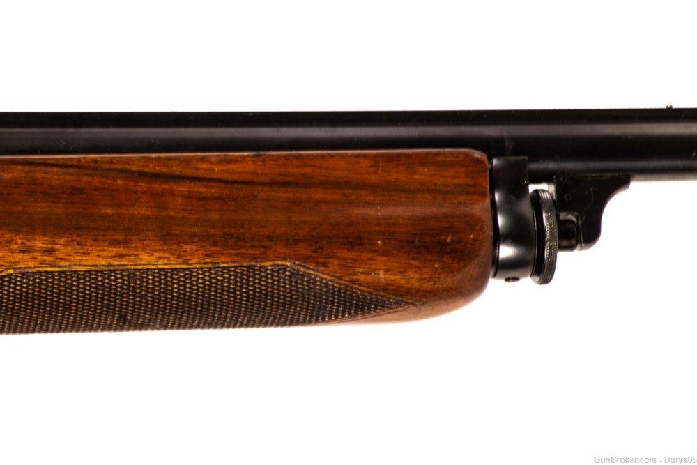 Remington 31 20 GA Durys # 17073-img-3
