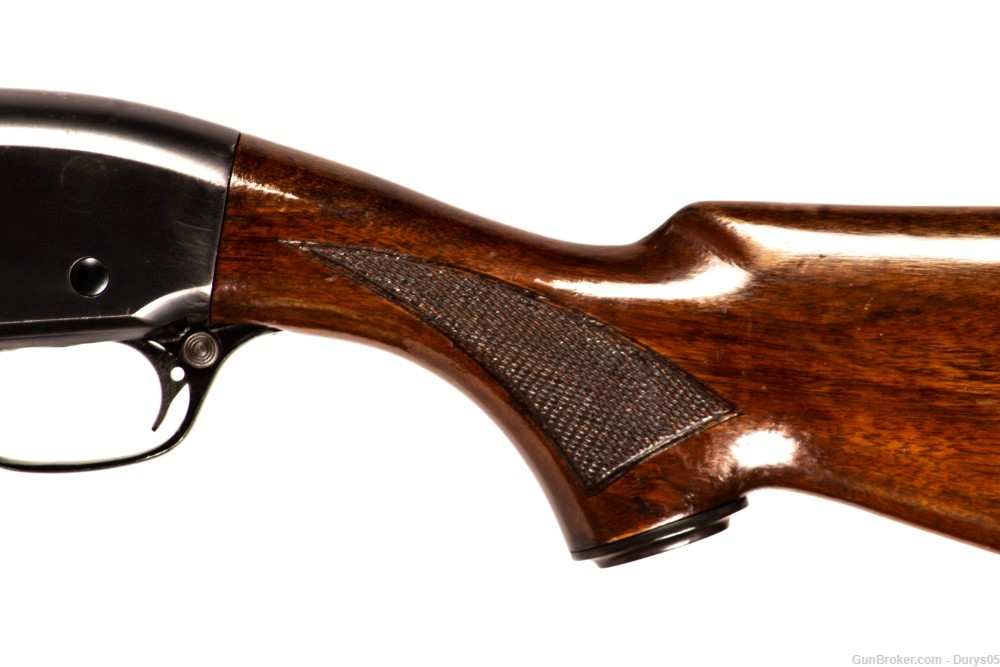 Remington 31 20 GA Durys # 17073-img-13