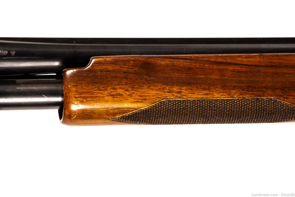 Remington 31 20 GA Durys # 17073-img-4