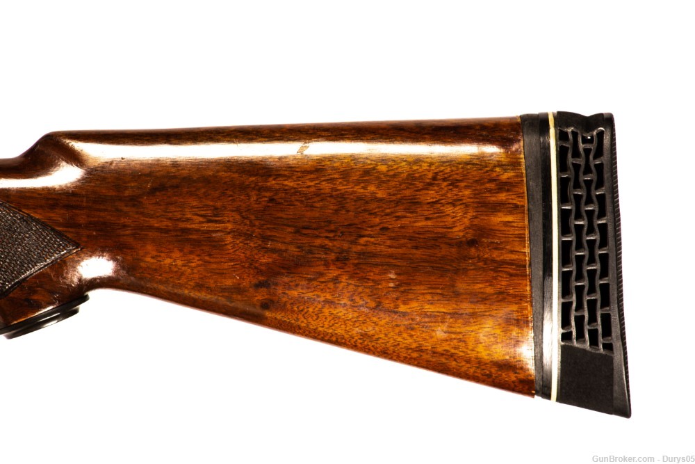 Remington 31 20 GA Durys # 17073-img-14