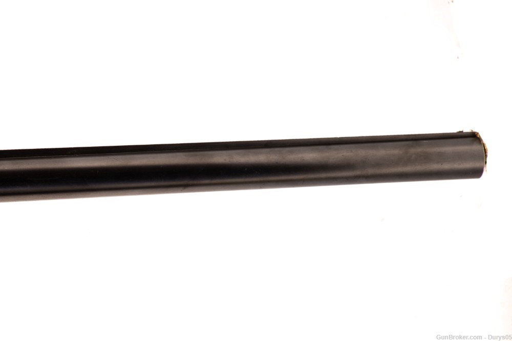 Remington 31 20 GA Durys # 17073-img-1