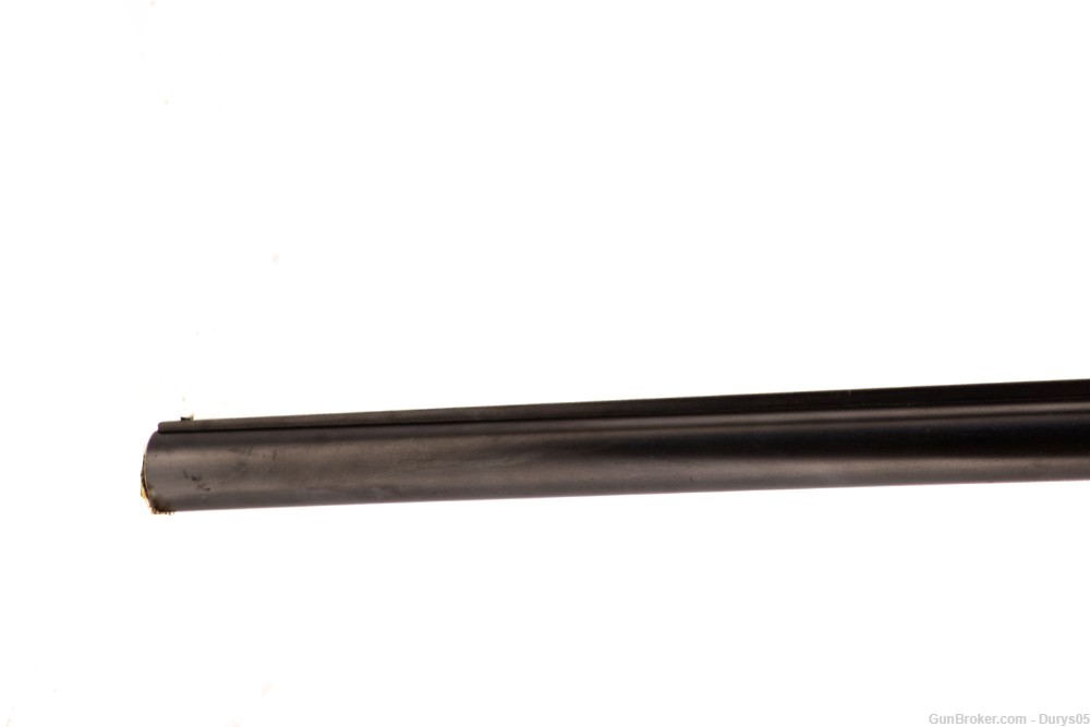 Remington 31 20 GA Durys # 17073-img-8