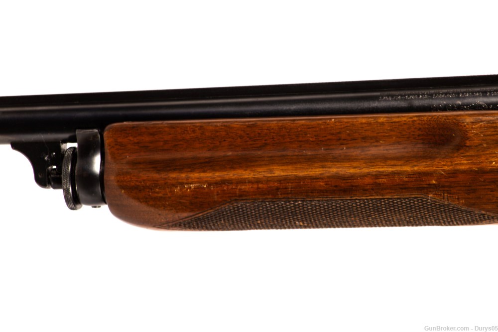 Remington 31 20 GA Durys # 17073-img-10